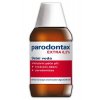 Parodontax Ústní voda Extra 0,2% 300 ml