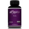 Advance Flextor - klouby 120 tbl.