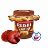 reishi med suroviny web 1280px