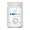 Finclub Fin Natur Kalcitabs 90 tbl.