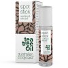 face spot stick 9ml