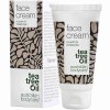 australian bodycare face cream 50ml