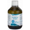 Pharma Activ Koloidní jod liquid 300 ml