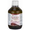 Pharma Activ Koloidní železo + vitamín C liquid 300 ml