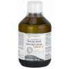 Pharma Activ Koloidní zinek + vitamín C liquid 300 ml