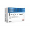 PharmaSuisse Hyalac-boost 60 tbl.