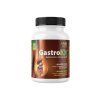 Theo Herbs GastroKit 60 kapslí