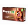 gastrokit