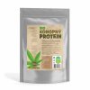 Vieste Bio Konopný protein 49% RAW 500 g