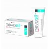 90352 simply you novosil gel 50 ml