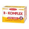 Terezia B-Komplex Super Forte 100 tbl.
