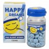 Vetrisol Happy Dreams 75 tbl.