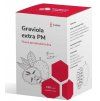 Purus Meda Graviola extra PM 120 kapslí