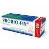 Probio-Fix 60 tob.
