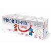 Probio-Fix IMU 60 tob.