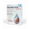 Probio-Fix baby 8 ml