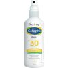 Daylong Cetaphil SUN Sensitive SPF 30 Gel-Spray 150 ml