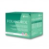 Folandrol - doplněk stravy pro muže 30 sáčků