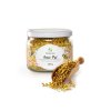 83 vceli pyl naturalis 200g 8594182800364