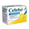 Cetebe Immunity Forte 120 kapslí