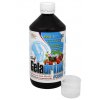 geladrink forte biosol 500 ml visen