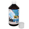 geladrink forte biosol 500 ml hruska