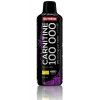 Nutrend Carnitine 100000 Citron 1000 ml