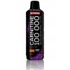 Nutrend Carnitine 100000 Pomeranč 1000 ml