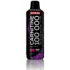 Nutrend Carnitine 100000 Višeň 1000 ml