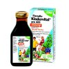 Salus Floradix Kindervital 250 ml