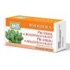 Fytopharma Rhodiola 30 tob.