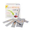 Omega Pharma XLtoS Medical Direct 90 sáčků