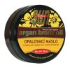 argan1