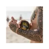 25839 1 tatoo 2