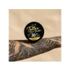 25839 4 tatoo 4