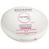 Bioderma Kompaktní make-up pro citlivou pleť Sensibio AR SPF 30 Light 10 g