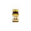123 komplex vitaminu b repelent 60 tbl