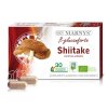 Marnys Bio Shiitake 30 tob.