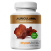 auricularia vypis 2.1646628311