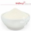 xantanova guma wolfberry 100 g (1)