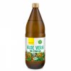 aloe vera stava 100 bio 1000 ml wolfberry