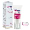 Pharcos Liposkin crema - krém 40 ml