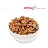 Wolfberry Bio Fazole Borlotti 500 g