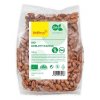 Wolfberry Bio Fazole Borlotti 500 g