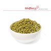 Wolfberry Bio Fazole Mungo 500 g