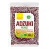 fazole adzuki wolfberry bio 250 g