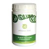 Spirulina Pura 500 g