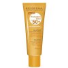 Bioderma Aquafluid Photoderm MAX SPF 50+ 40 ml