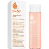 bi oil pecujici olej 200 ml