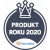 produkt roku 2020